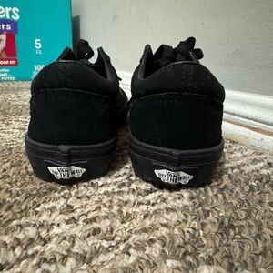 Vans Old Skool Shoes